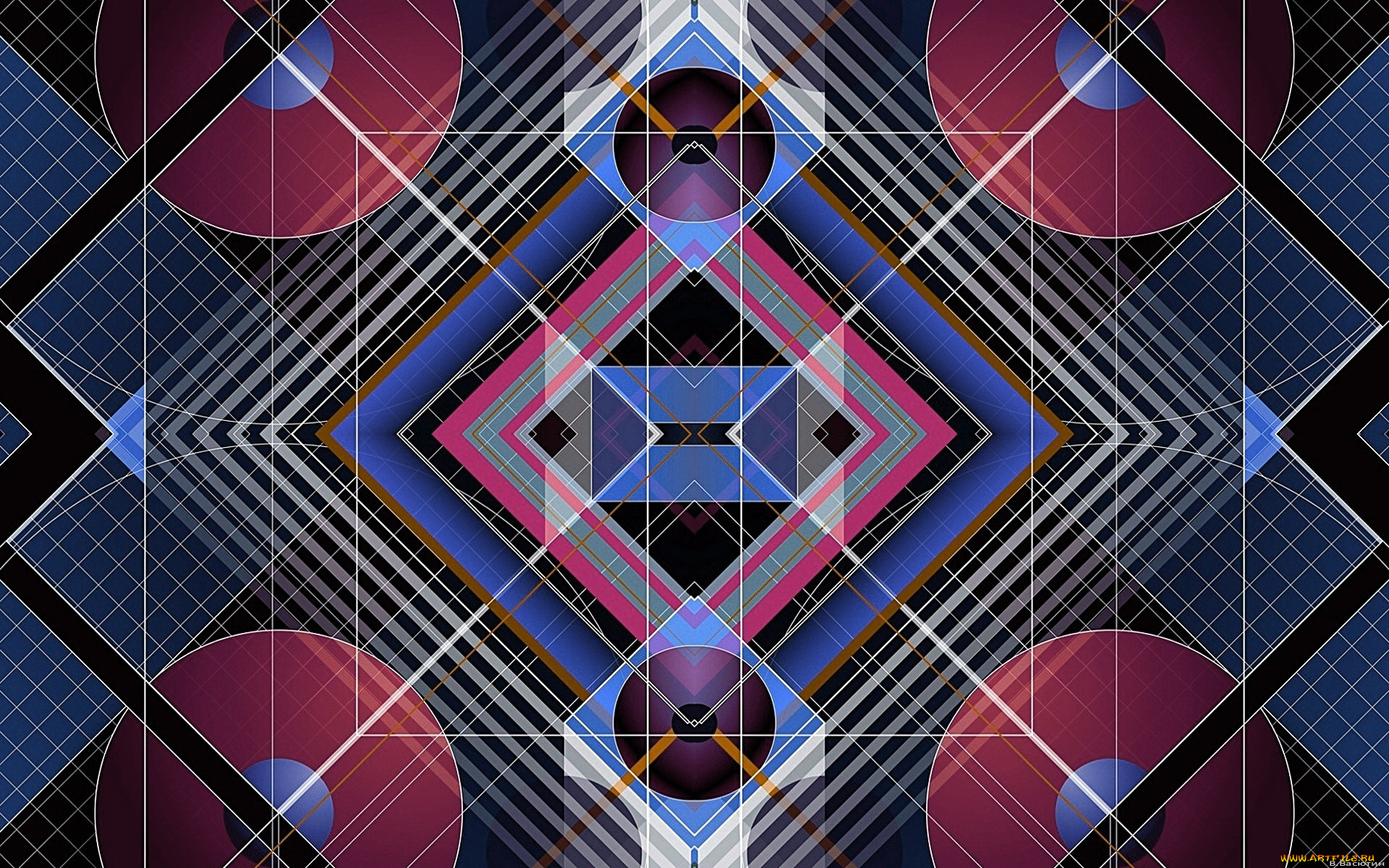  ,  , graphics, , , 